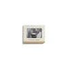 Demdaco Gift For Grandparents*- The Very Best Grandma Frame
