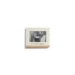 Demdaco Gift For Grandparents*- The Very Best Grandma Frame
