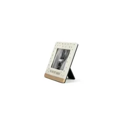 Demdaco Gift For Grandparents*- The Very Best Grandma Frame