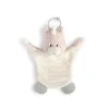 Demdaco Rattles & Teethers|Toys For 0-12 Months*- Unicorn Teether Buddy