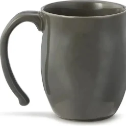 Demdaco Utensils & Accessories|Dishes, Utensils & Food Containers*- Warm Heart Family Mug, Grandpa