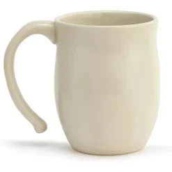 Demdaco Utensils & Accessories|Dishes, Utensils & Food Containers*- Warm Heart Family Mug, Mr