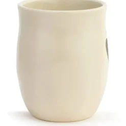Demdaco Utensils & Accessories|Dishes, Utensils & Food Containers*- Warm Heart Family Mug, Mr