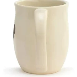 Demdaco Utensils & Accessories|Dishes, Utensils & Food Containers*- Warm Heart Family Mug, Mrs