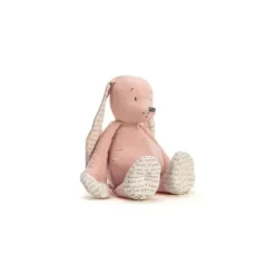 Demdaco Plush & Stuffed Animals*Dear Baby Bunny Plush