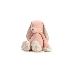 Demdaco Plush & Stuffed Animals*Dear Baby Bunny Plush
