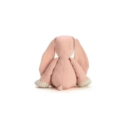 Demdaco Plush & Stuffed Animals*Dear Baby Bunny Plush