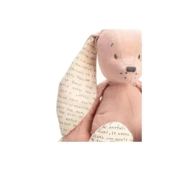 Demdaco Plush & Stuffed Animals*Dear Baby Bunny Plush