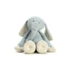 Demdaco Plush & Stuffed Animals*Dear Baby Elephant Plush