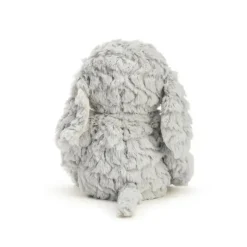 Demdaco Plush & Stuffed Animals*Lullaby Pal - Elephant Plush