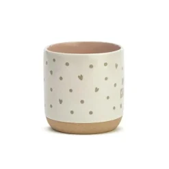 Demdaco Gift For Grandparents*The Very Best Grandma Mug