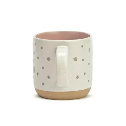 Demdaco Gift For Grandparents*The Very Best Grandma Mug