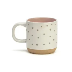 Demdaco Gift For Grandparents*The Very Best Grandma Mug