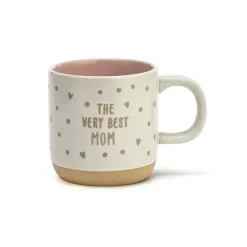 Demdaco Gift For Mom*The Very Best Mom Mug
