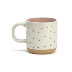 Demdaco Gift For Mom*The Very Best Mom Mug