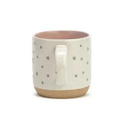 Demdaco Gift For Mom*The Very Best Mom Mug