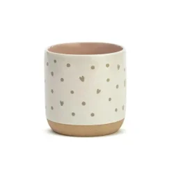 Demdaco Gift For Mom*The Very Best Mom Mug