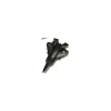 Master Toys u0026 Novelties Cars|Cars, Trucks & Trains*Die-Cast Metal X-Force Commander Mini Jet ,Black , small