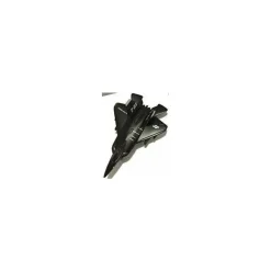 Master Toys u0026 Novelties Cars|Cars, Trucks & Trains*Die-Cast Metal X-Force Commander Mini Jet ,Black , small
