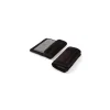 Diono Harnesses*Soft Wraps Strap Covers - Black