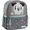Kids Disney Kids Bags & Backpacks*- Mickey Harness Backpack, Astronaut