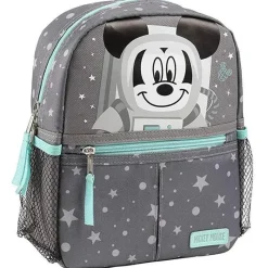 Kids Disney Kids Bags & Backpacks*- Mickey Harness Backpack, Astronaut