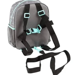 Kids Disney Kids Bags & Backpacks*- Mickey Harness Backpack, Astronaut