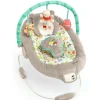 Disney Bouncers, Swings & Rockers*Baby Winnie The Pooh Bouncer, Dots & Hunny Pots