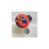Disney Bath Toys*Cars Spout Cover