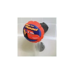 Disney Bath Toys*Cars Spout Cover
