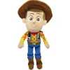 Disney Plush & Stuffed Animals*Pixar Toy Story - Large Plush Woody, 15