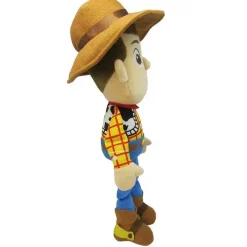 Disney Plush & Stuffed Animals*Pixar Toy Story - Large Plush Woody, 15