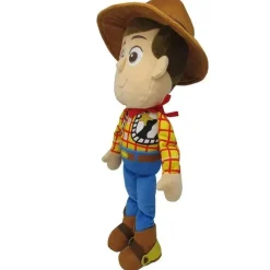 Disney Plush & Stuffed Animals*Pixar Toy Story - Large Plush Woody, 15