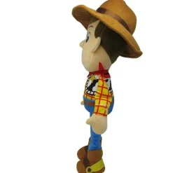 Disney Plush & Stuffed Animals*Pixar Toy Story - Large Plush Woody, 15