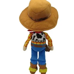 Disney Plush & Stuffed Animals*Pixar Toy Story - Large Plush Woody, 15