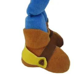 Disney Plush & Stuffed Animals*Pixar Toy Story - Large Plush Woody, 15