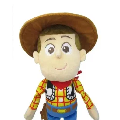 Disney Plush & Stuffed Animals*Pixar Toy Story - Large Plush Woody, 15