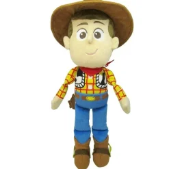 Disney Plush & Stuffed Animals*Pixar Toy Story - Large Plush Woody, 15