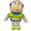 Disney Plush & Stuffed Animals*Pixar Toy Story - Large Plush Buzz Light Year, 15