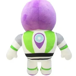 Disney Plush & Stuffed Animals*Pixar Toy Story - Large Plush Buzz Light Year, 15