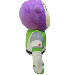 Disney Plush & Stuffed Animals*Pixar Toy Story - Large Plush Buzz Light Year, 15