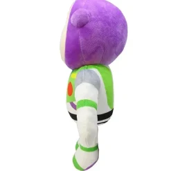 Disney Plush & Stuffed Animals*Pixar Toy Story - Large Plush Buzz Light Year, 15