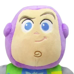Disney Plush & Stuffed Animals*Pixar Toy Story - Large Plush Buzz Light Year, 15