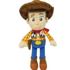 Disney Plush & Stuffed Animals*Pixar Toy Story Small Plush - Woody 8