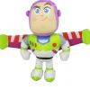 Disney Plush & Stuffed Animals*Pixar Toy Story Small Plush - Buzz Lightyear 8