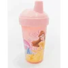 Disney Straw, Sippy & Training Cups|Dishes, Utensils & Food Containers*Princess Light Pink Sippy Cup, 10oz