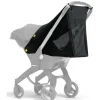 Doona Car Seat Storage & Accessories*- 360 Protection, Compatible with Car Seat & Stroller