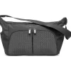 Doona Storage & Organizers*-- Essentials Bag, Nitro Black