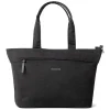 Doona Tote Bags*- Essentials Diaper Tote Bag, Nitro Black