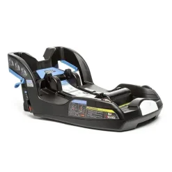 Doona Infant Car Seats|Single Strollers*- Infant Car Seat With Base & Stroller, Desert Green